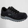 BULKLIN - BRAGOO SKECHERS HOMBRE GARYS