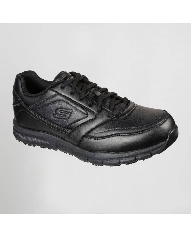 NAMPA SKECHERS HOMBRE GARYS