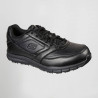 NAMPA SKECHERS HOMBRE GARYS