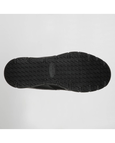 NAMPA SKECHERS HOMBRE GARYS