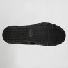 NAMPA SKECHERS HOMBRE GARYS