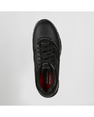 NAMPA SKECHERS HOMBRE GARYS
