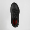 NAMPA SKECHERS HOMBRE GARYS