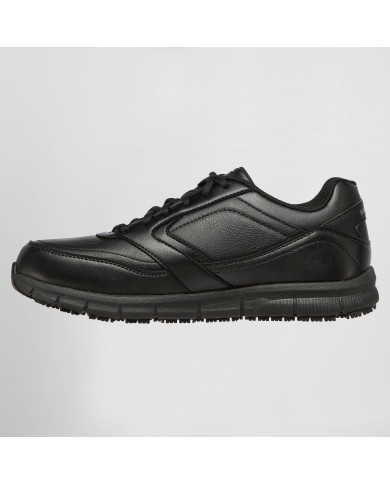 NAMPA SKECHERS HOMBRE GARYS