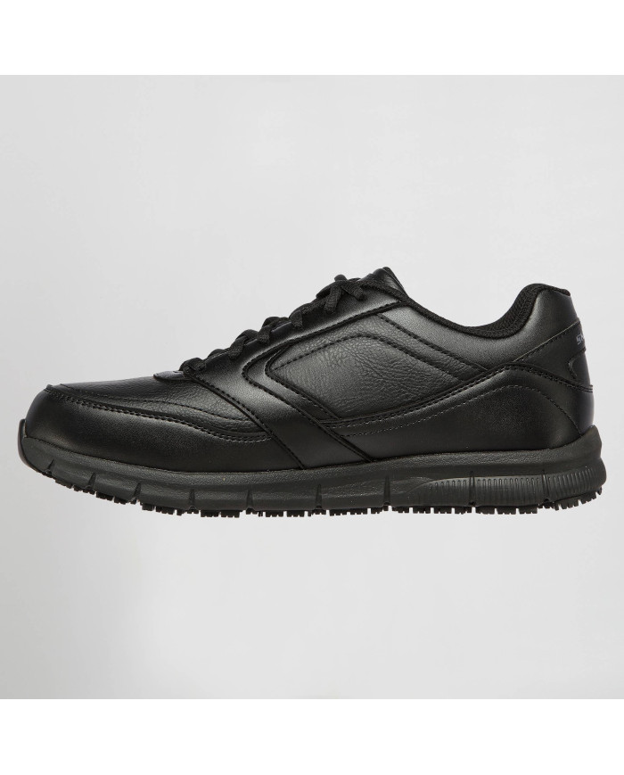 NAMPA SKECHERS HOMBRE GARYS