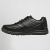 NAMPA SKECHERS HOMBRE GARYS