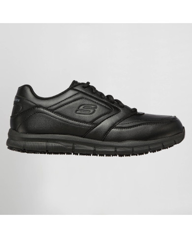NAMPA SKECHERS HOMBRE GARYS