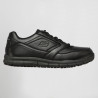 NAMPA SKECHERS HOMBRE GARYS