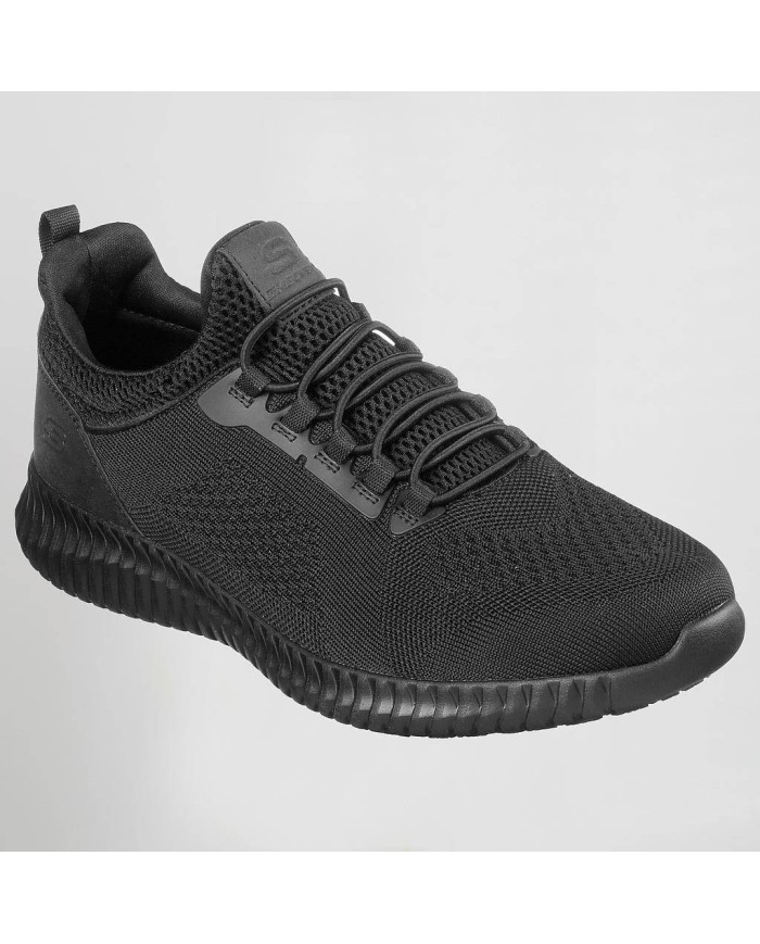 CESSNOCK SKECHERS HOMBRE GARYS