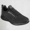 CESSNOCK SKECHERS HOMBRE GARYS