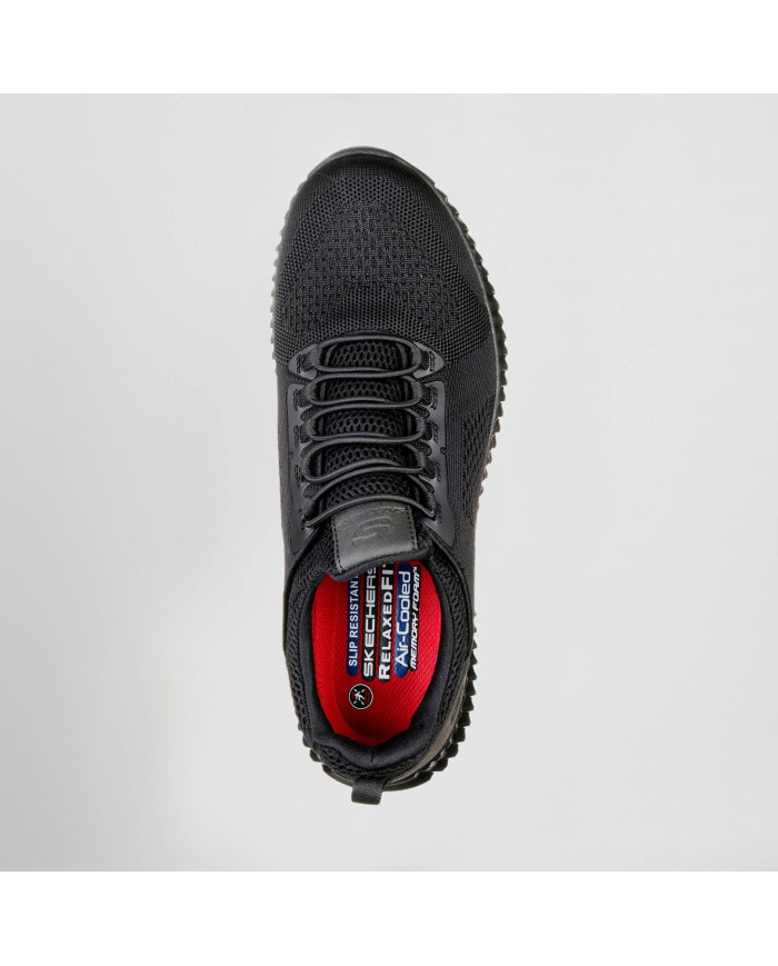 CESSNOCK SKECHERS HOMBRE GARYS