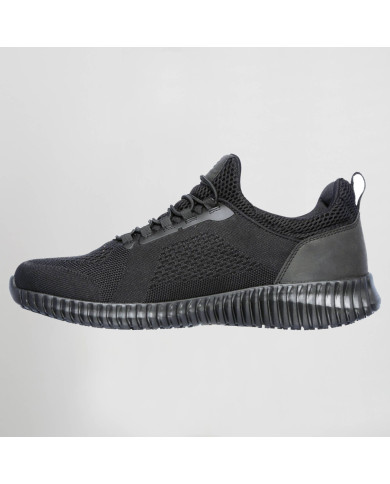 CESSNOCK SKECHERS HOMBRE GARYS