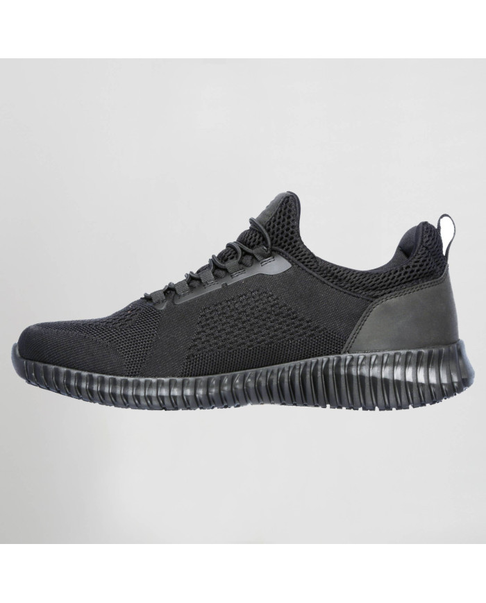 CESSNOCK SKECHERS HOMBRE GARYS