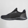 CESSNOCK SKECHERS HOMBRE GARYS