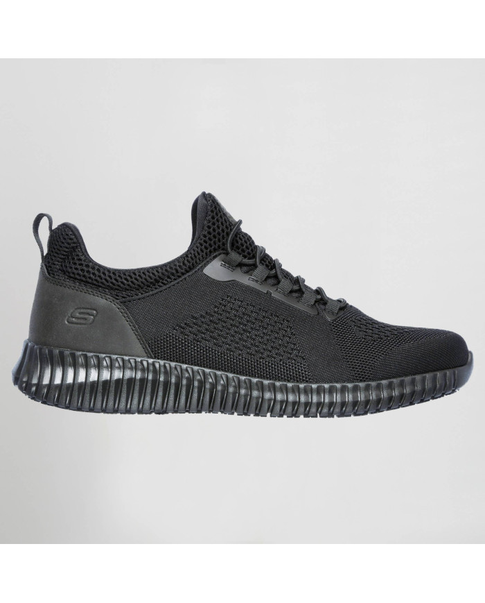 CESSNOCK SKECHERS HOMBRE GARYS