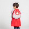 MOCHILA POLLUELO GARYS