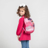 MOCHILA L.O.L. GARYS