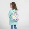 MOCHILA L.O.L. GARYS