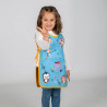 CASULLA INFANTIL INSTRUMENTO GARYS
