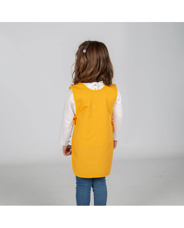 CASULLA INFANTIL INSTRUMENTO GARYS