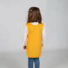 CASULLA INFANTIL INSTRUMENTO GARYS