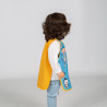 CASULLA INFANTIL INSTRUMENTO GARYS