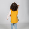CASULLA INFANTIL INSTRUMENTO GARYS