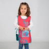 CASULLA INFANTIL PEZ GARYS