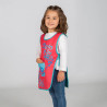 CASULLA INFANTIL PEZ GARYS