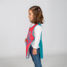 CASULLA INFANTIL PEZ GARYS