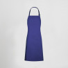 DELANTAL CON PETO SARGA 90X75 CM GARYS