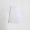 DELANTAL SIN PETO SARGA 50X75 CM GARYS