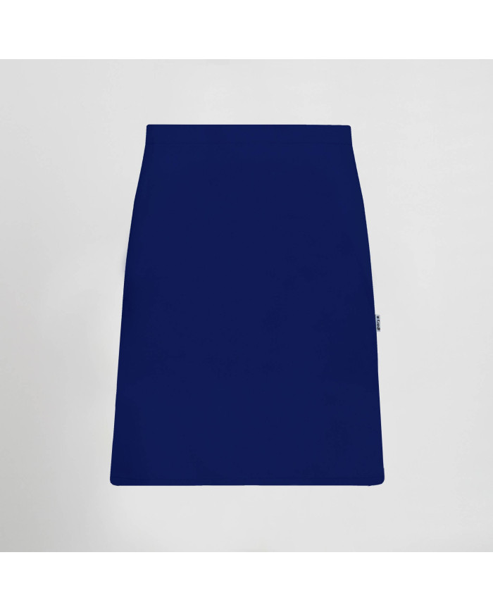DELANTAL SIN PETO SARGA 50X75 CM GARYS