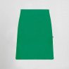 DELANTAL SIN PETO SARGA 50X75 CM GARYS