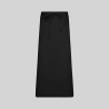 DELANTAL FRANCES CON BOLSILLO 90X75 CM GARYS