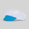 GORRA UNISEX REJILLA VISERA COLOR (PAQ. 10 UNID) GARYS