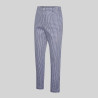 PANTALON COCINA UNISEX VICHY GARYS