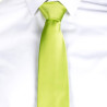 CORBATA S/NUDO GARYS