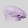 GORRO GRAN CHEF CON VELCRO GARYS