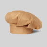 GORRO GRAN CHEF CON VELCRO GARYS