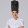 GORRO ALTO NYLON GARYS