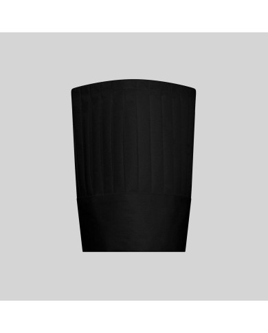 GORRO ALTO NYLON GARYS