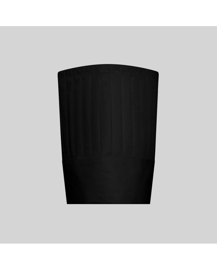 GORRO ALTO NYLON GARYS