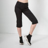 PANTALON PIRATA MUJER GARYS | Pantalones | Uniformes Bar &