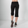 PANTALON PIRATA MUJER GARYS | Pantalones | Uniformes Bar &