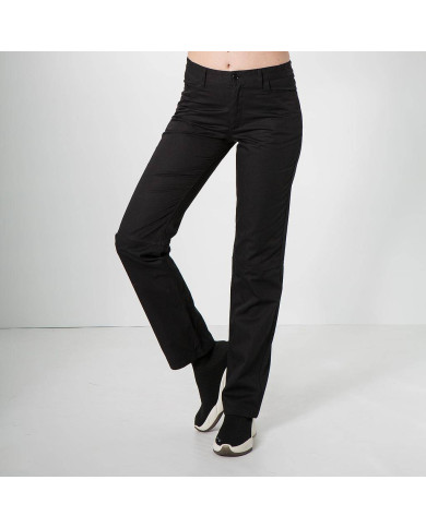 PANTALON MUJER GARYS | Pantalones | Uniformes Bar &