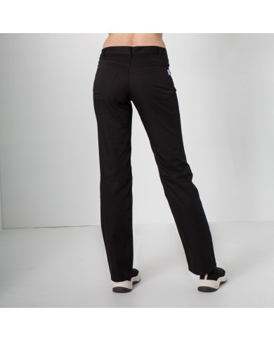 PANTALON MUJER GARYS | Pantalones | Uniformes Bar &