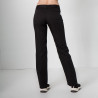 PANTALON MUJER GARYS | Pantalones | Uniformes Bar &
