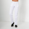 PANTALON MUJER GARYS | Pantalones | Uniformes Bar &