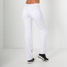 PANTALON MUJER GARYS | Pantalones | Uniformes Bar &